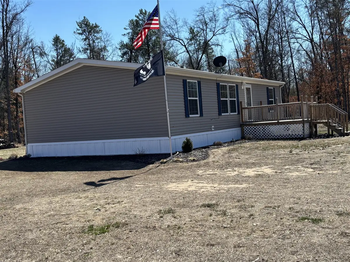 3114 S James, Baldwin, MI 49304 - #1