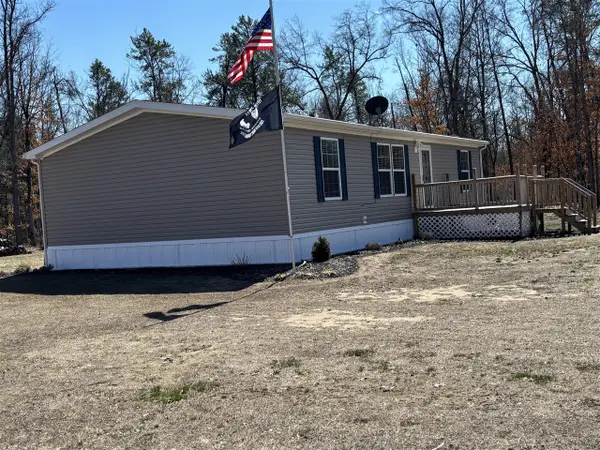 3114 S James, Baldwin, MI 49304