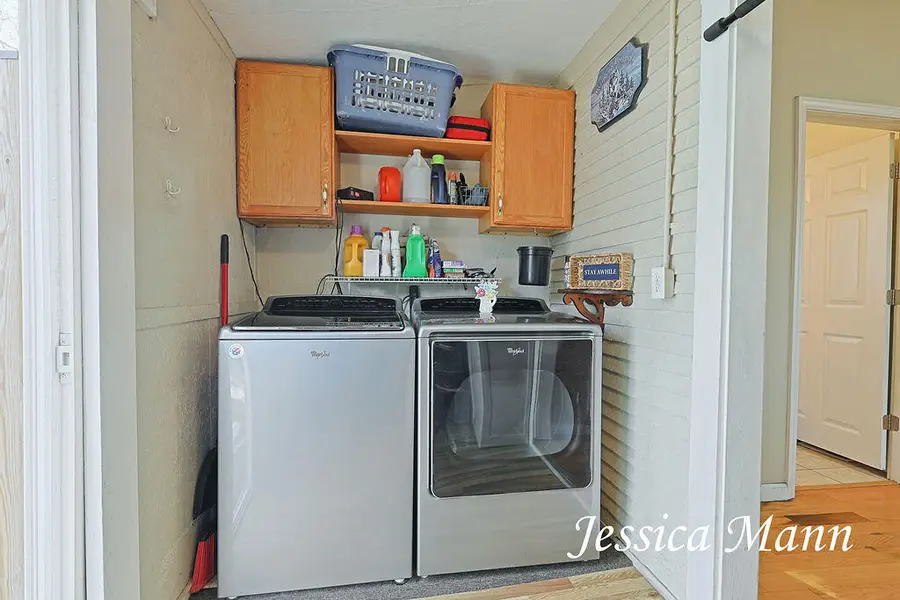 990 W Laketon, Muskegon, MI 49441 - #3