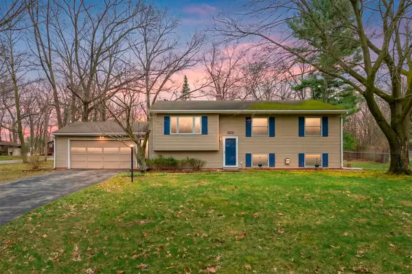 9403 Organdy, Portage, MI 49002