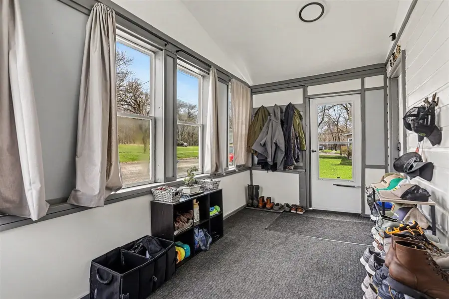 811 9th, Three Rivers, MI 49093 - #3