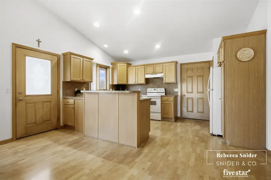 7063 Baltic, Byron Center, MI 49315 - #3