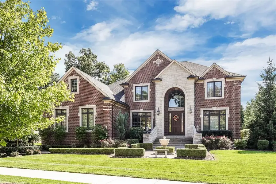 14164 Bayberry, Shelby, MI 48315 - #2