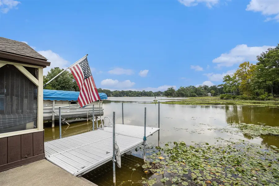 51765 Easy, Paw Paw, MI 49079 - #3