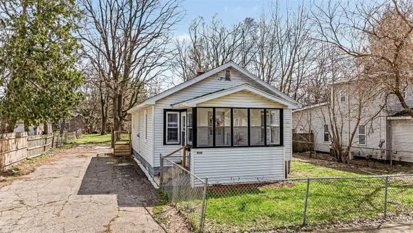 1008 Cooper, Kalamazoo, MI 49048