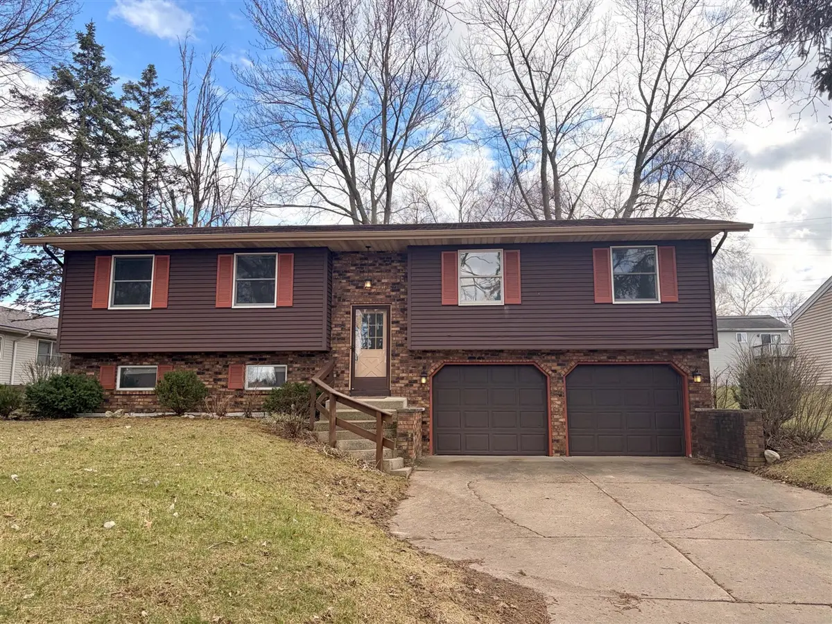 3382 Devon, Grand Rapids, MI 49546 - #1