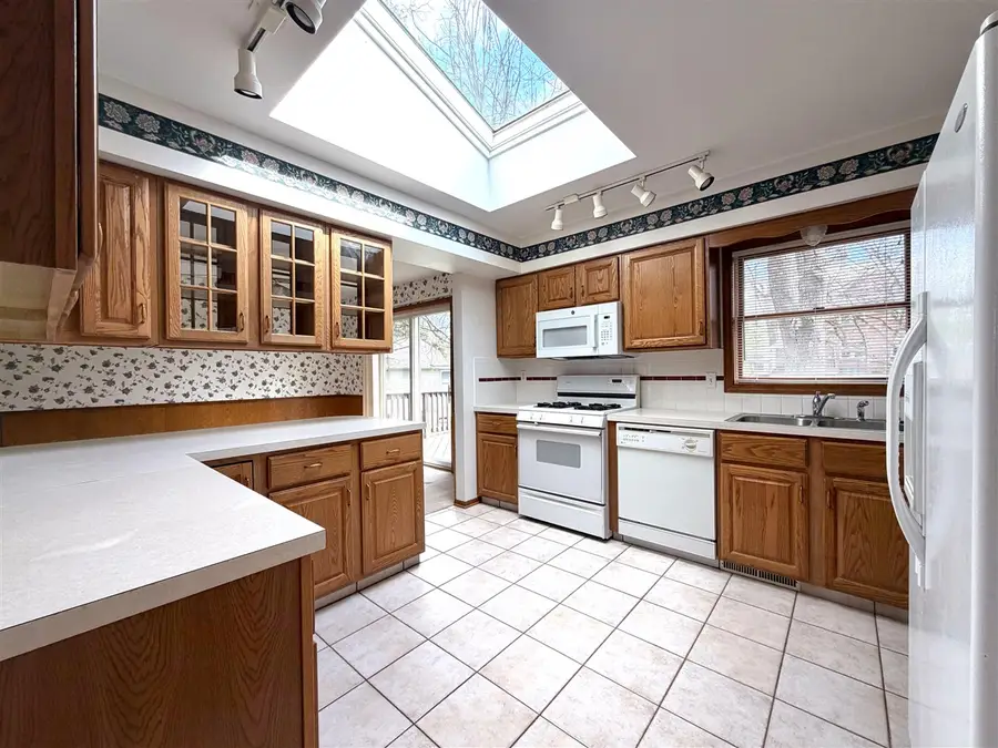 3382 Devon, Grand Rapids, MI 49546 - #2