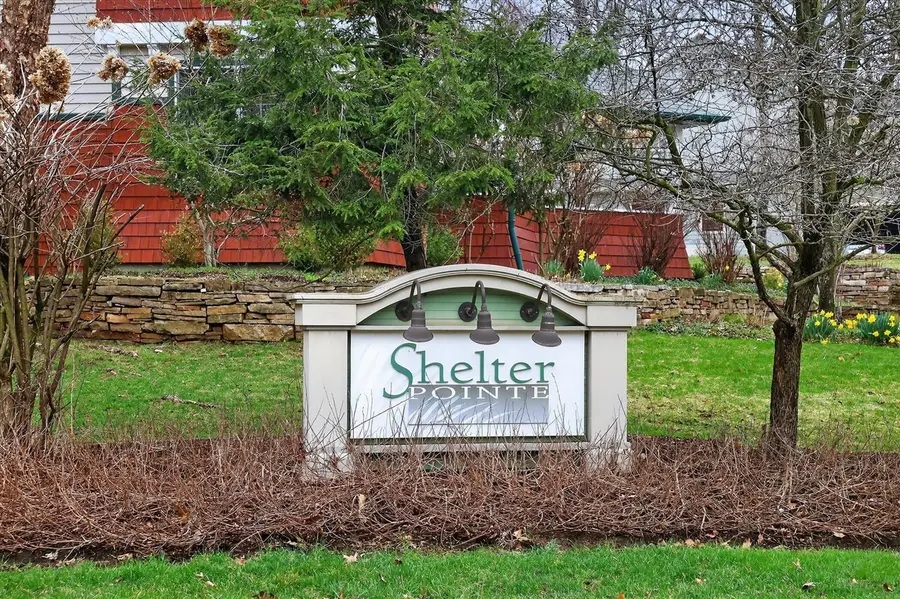 2214 Shelter Pointe, Kalamazoo, MI 49008 - #3