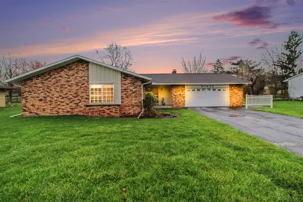 37625 Whitney, Wayne, MI 48184