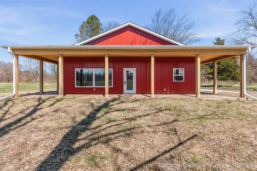 6530 Riverside, Fennville, MI 49408 - #3