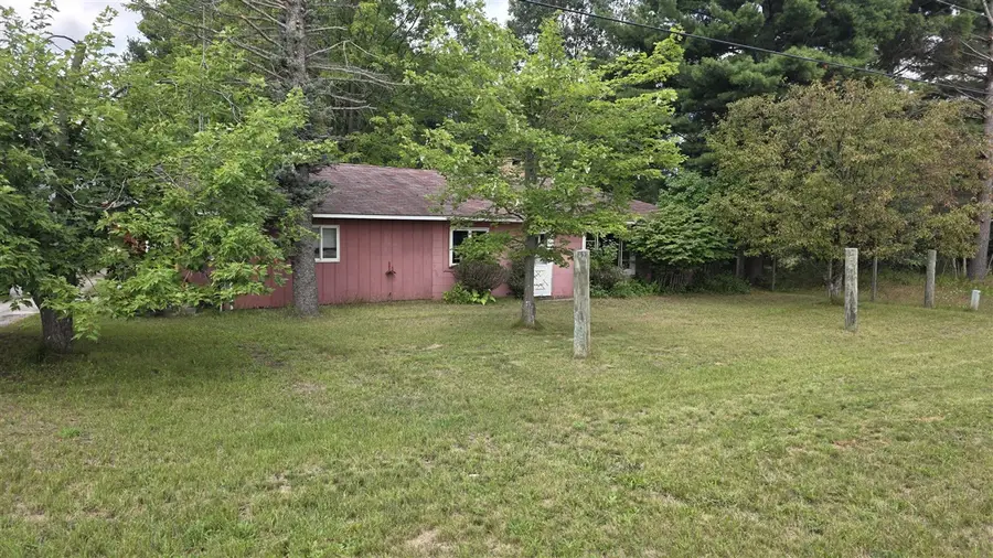 9945 Us-31, Free Soil, MI 49411 - #3