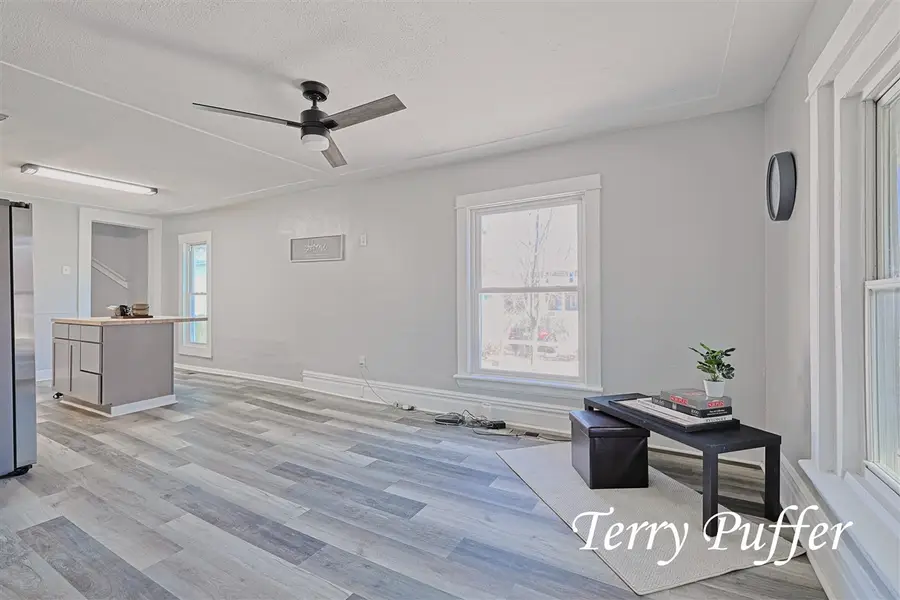 1759 Pine, Muskegon, MI 49442 - #3