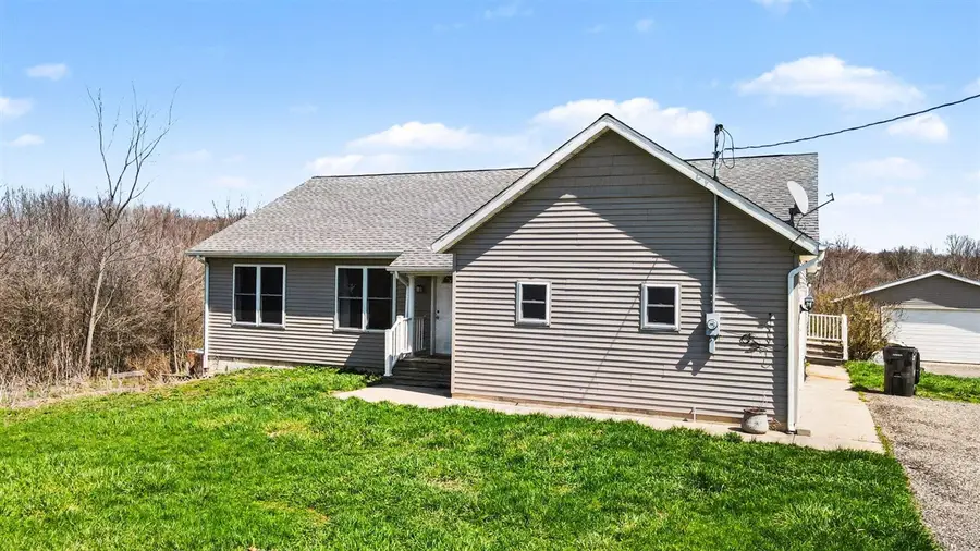 1845 Crystal, Allegan, MI 49010 - #2