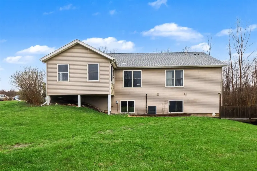 1845 Crystal, Allegan, MI 49010 - #3