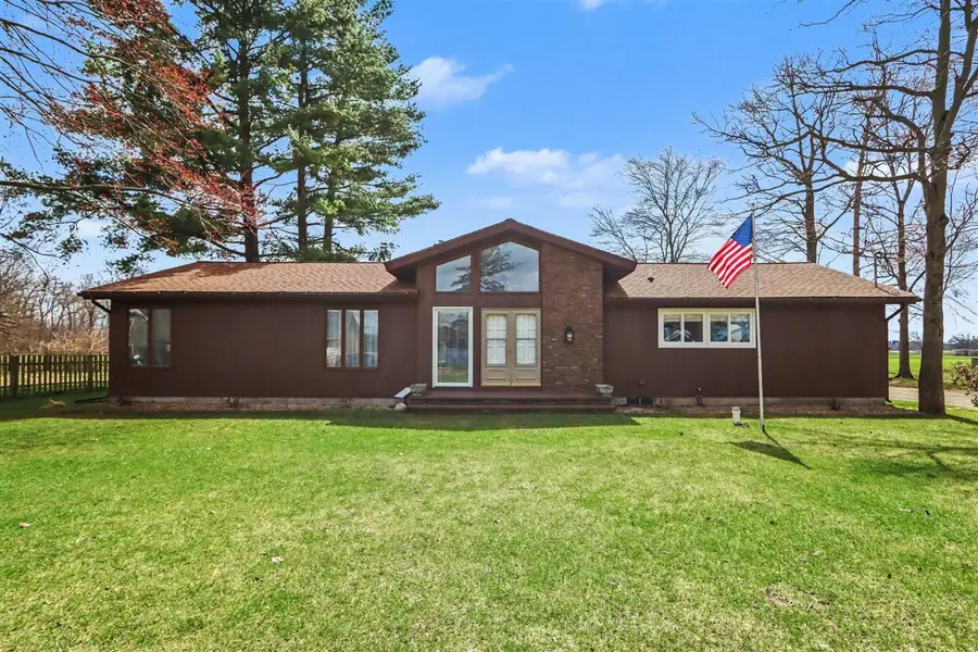 48379 Hill, Decatur, MI 49045 - #2