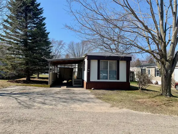 2819 N Sandy #558, Ludington, MI 49431