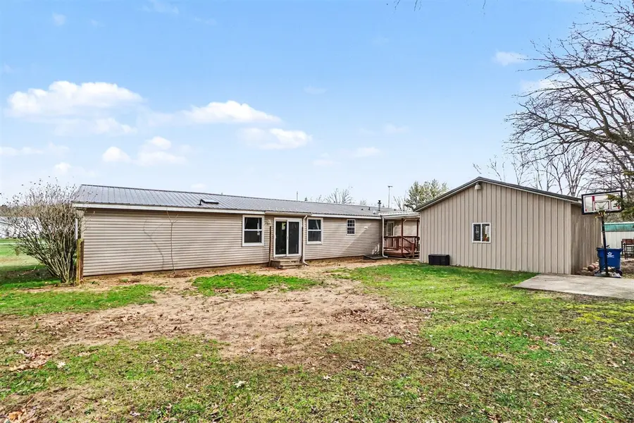 1804 Alexa, Allegan, MI 49010 - #2
