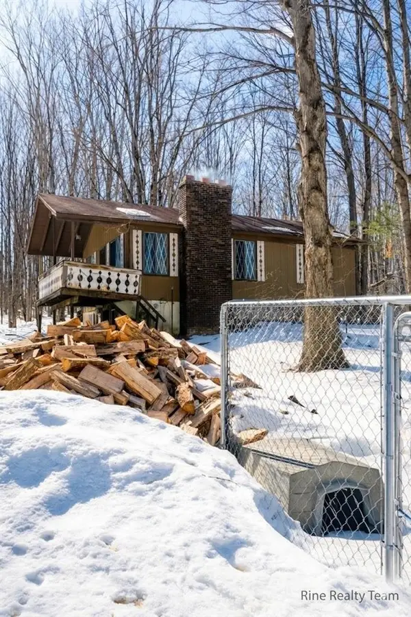 7542 Wyndamar, Mancelona, MI 49659