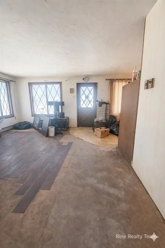 7542 Wyndamar, Mancelona, MI 49659 - #3