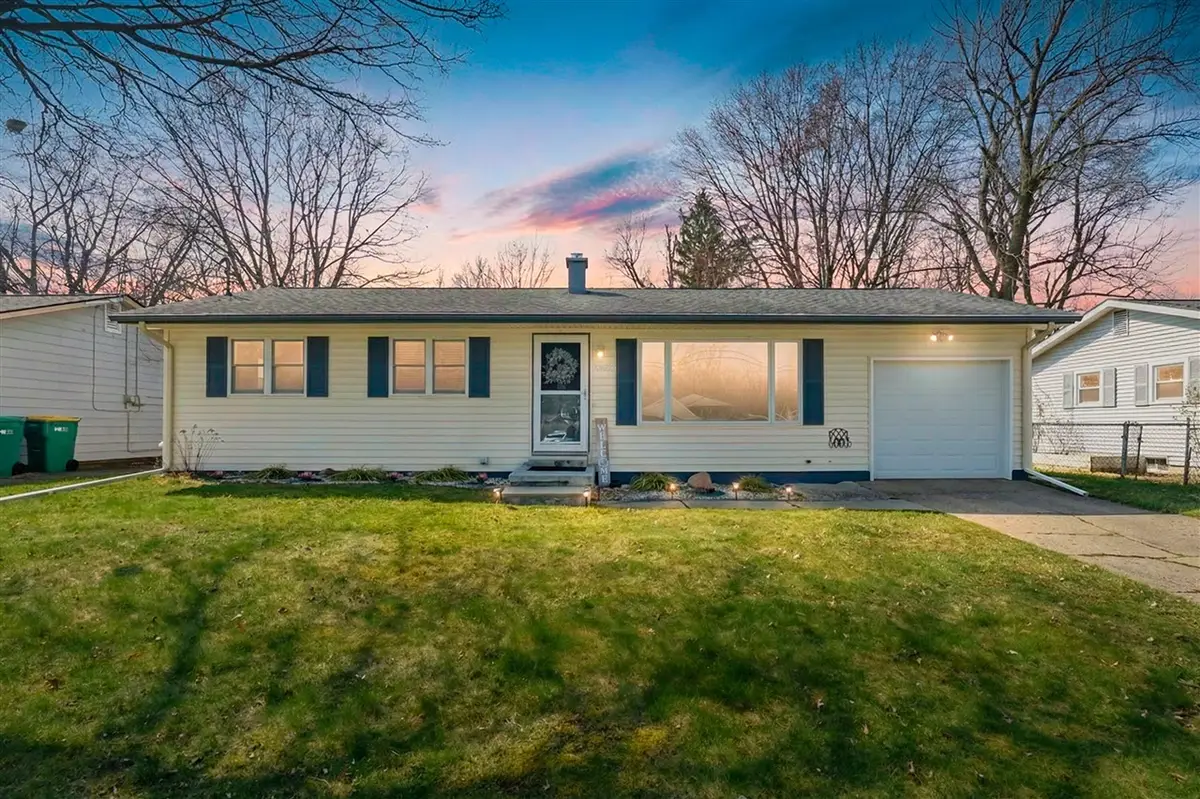 5620 Cheshire, Portage, MI 49002 - #1