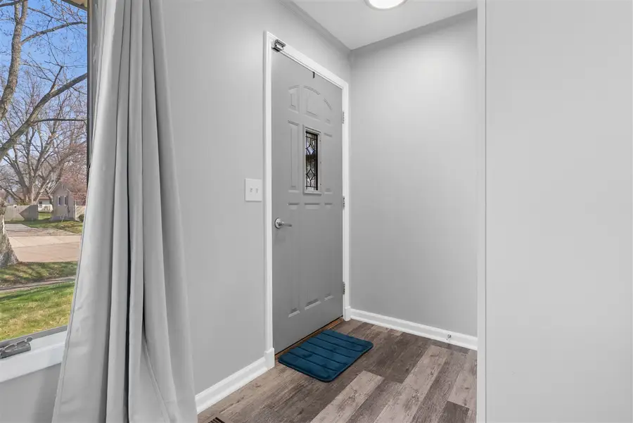 5620 Cheshire, Portage, MI 49002 - #3