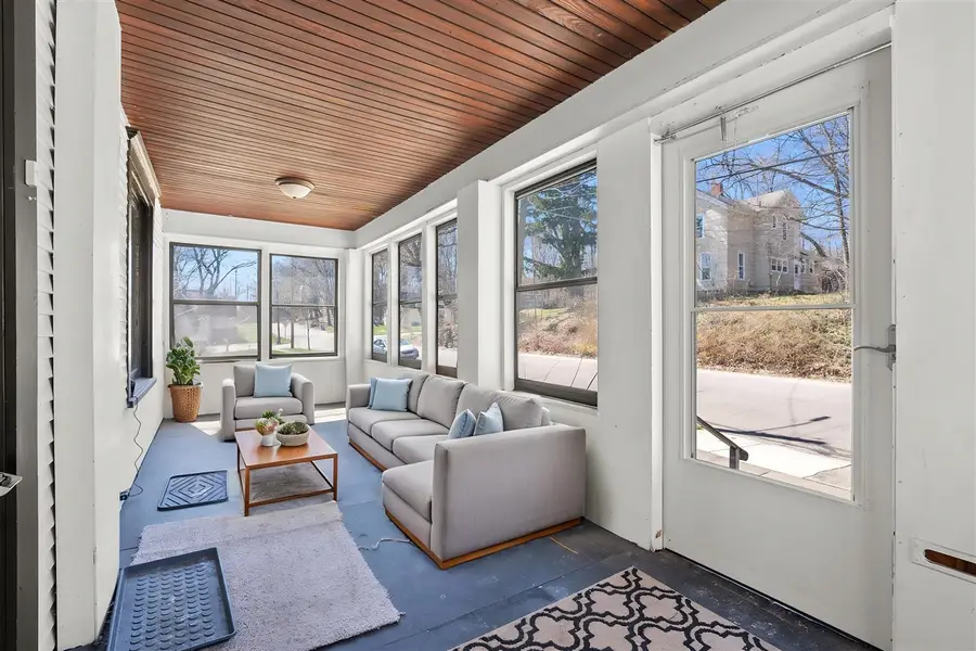 914 Denner, Kalamazoo, MI 49006 - #2