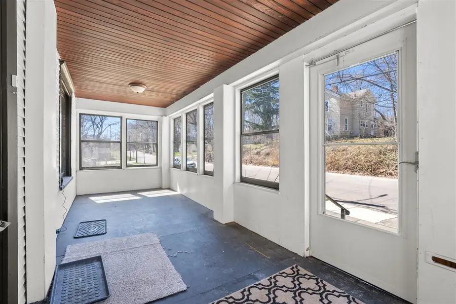 914 Denner, Kalamazoo, MI 49006 - #3