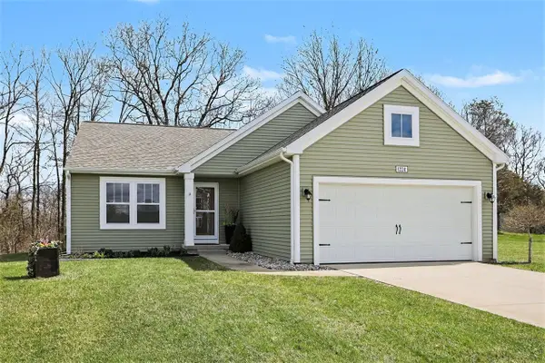 1224 Crystal Way, Middleville, MI 49333