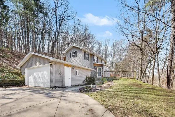 5150 Coit, Grand Rapids, MI 49525