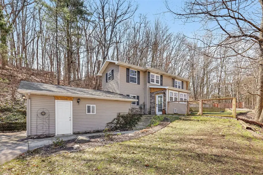 5150 Coit, Grand Rapids, MI 49525 - #2