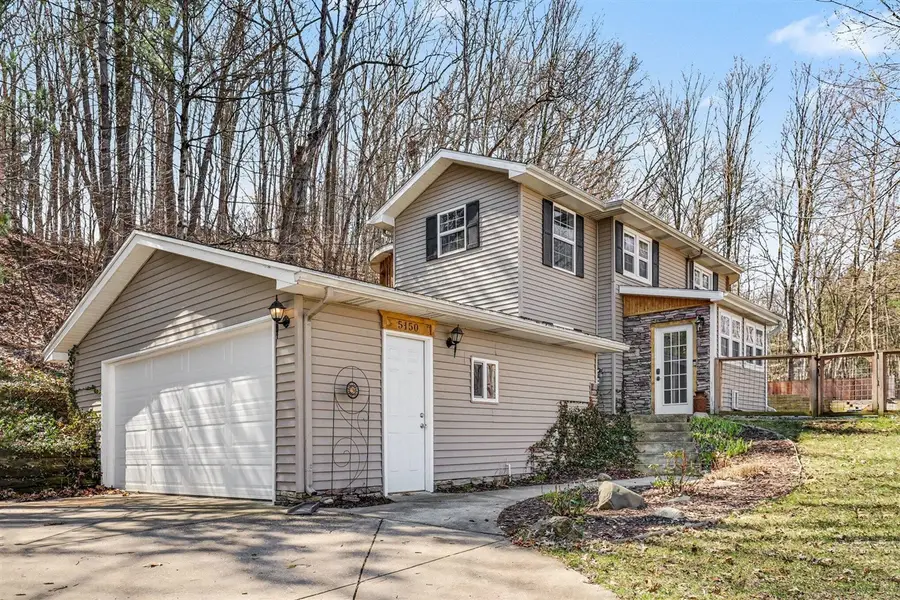 5150 Coit, Grand Rapids, MI 49525 - #3