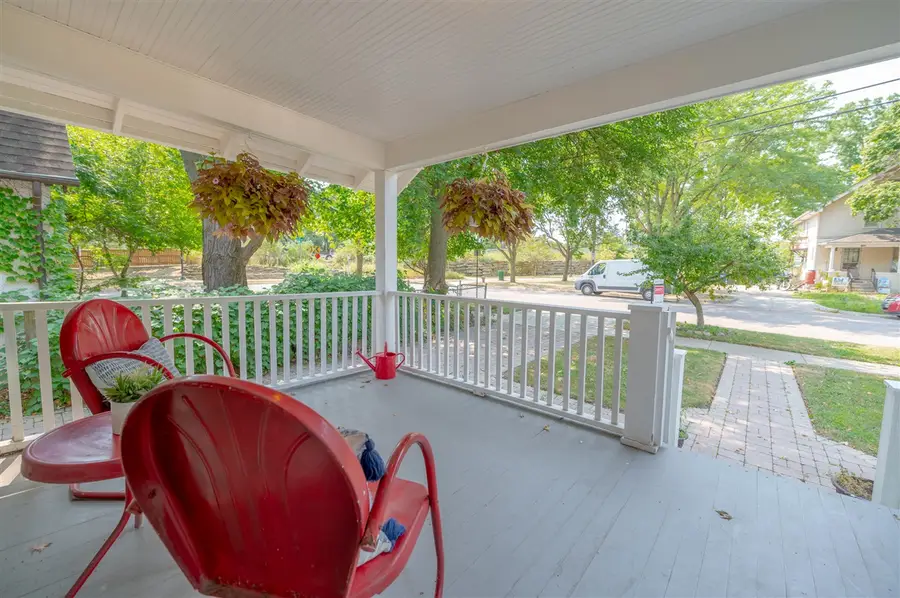 1441 White, Ann Arbor, MI 48104 - #3