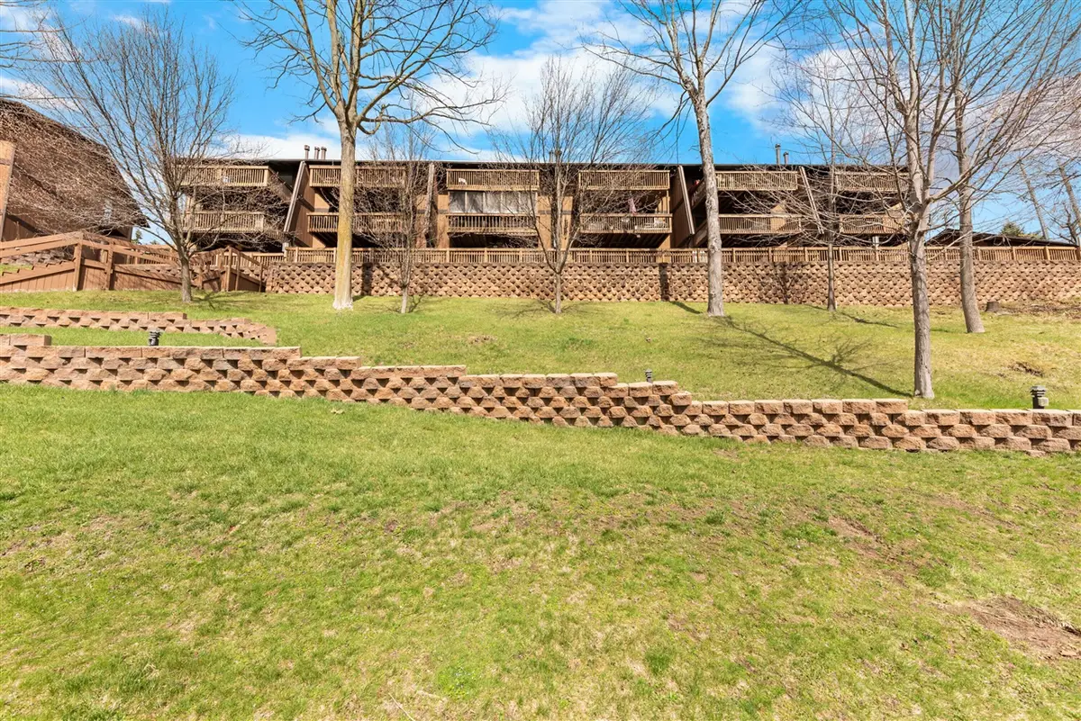 1742 Grove #A103, Ypsilanti, MI 48198 - #1