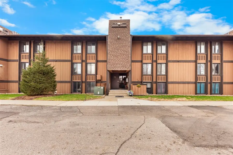 1742 Grove #A103, Ypsilanti, MI 48198 - #2