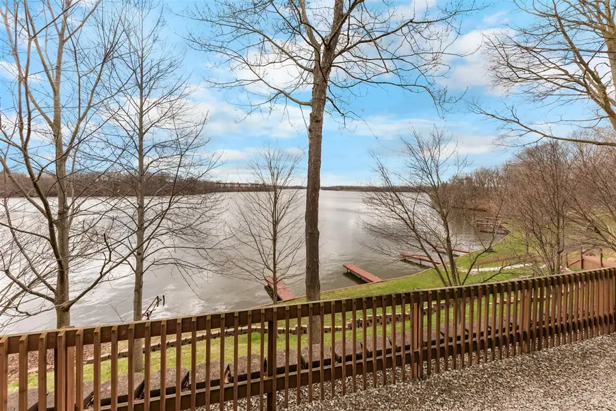 1742 Grove #A103, Ypsilanti, MI 48198 - #3