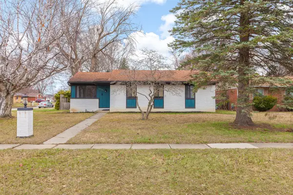 10905 Jackson, Van Buren Twp, MI 48111