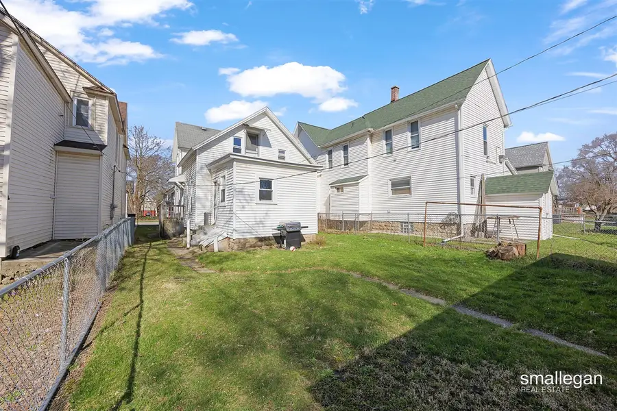 1010 Alpine, Grand Rapids, MI 49504 - #2