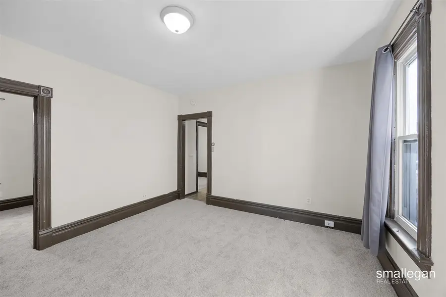 1010 Alpine, Grand Rapids, MI 49504 - #3