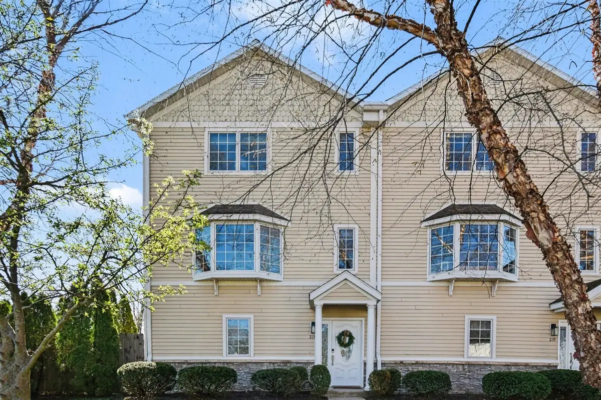 217 W Merchant, New Buffalo, MI 49117 - #1