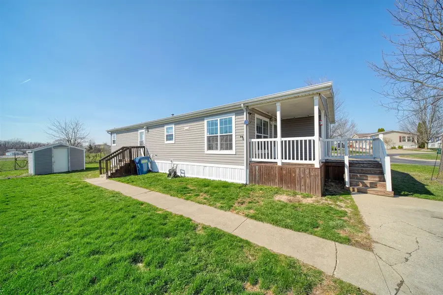 320 Grand River, Adrian, MI 49221 - #3