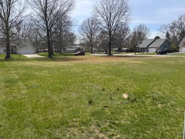 1785 Carriage, Saint Joseph, MI 49085