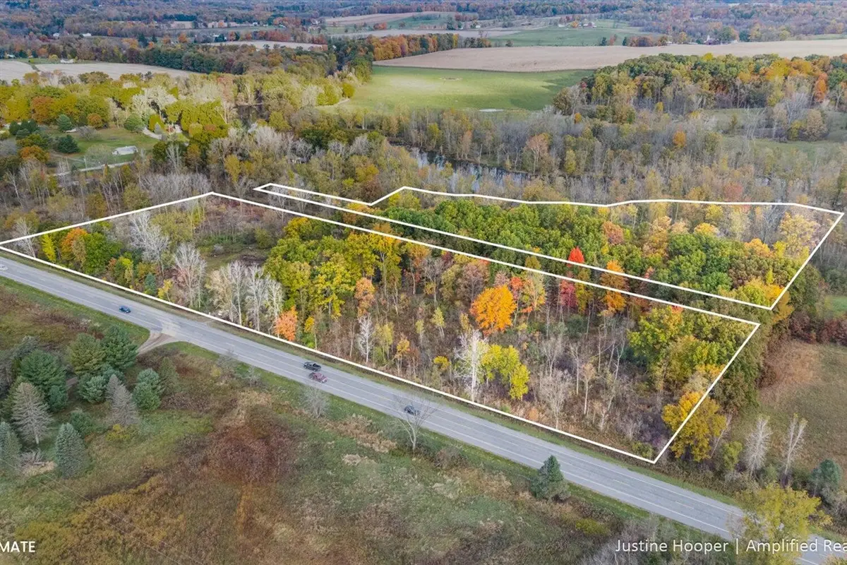 V/L M-79 Hwy, Hastings, MI 49058 - #1