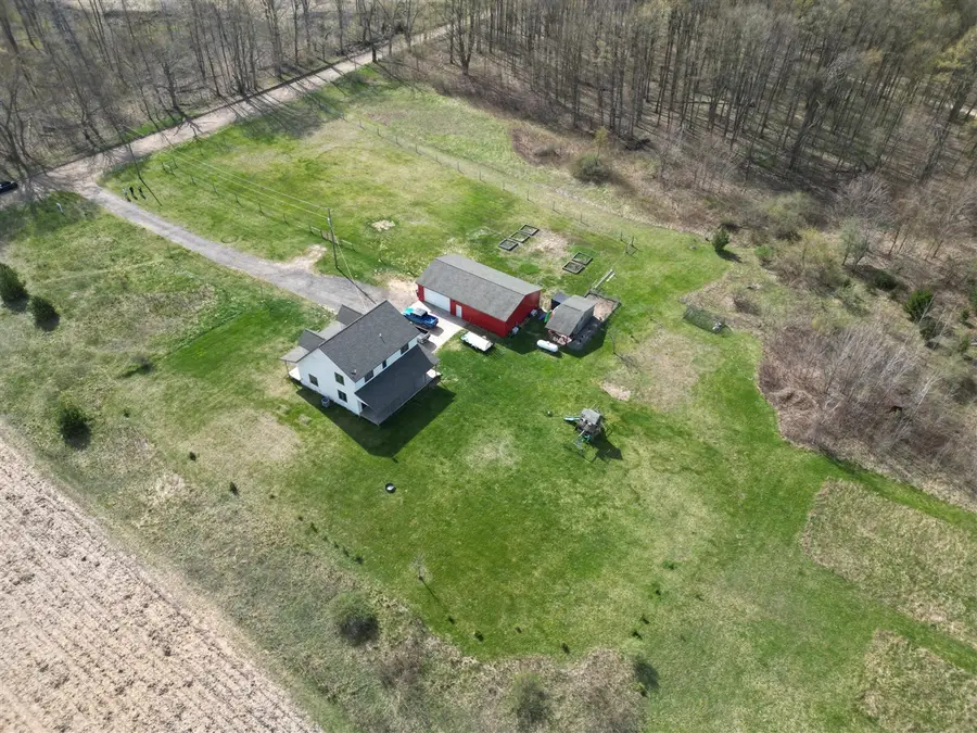 11559 Williams, Montague, MI 49437 - #3
