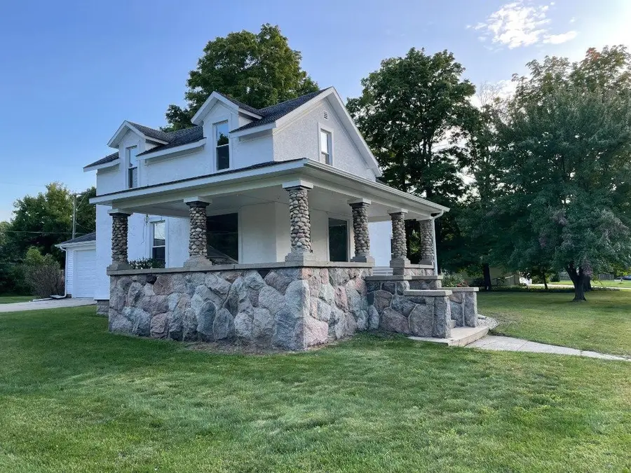 24195 Third, Mattawan, MI 49071 - #2