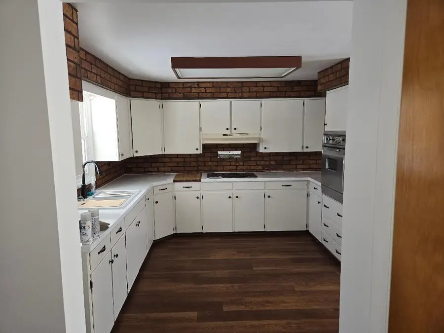 24195 Third, Mattawan, MI 49071 - #3