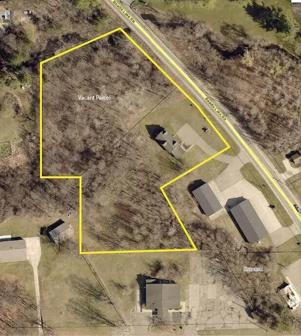 14615 Beadle Lake, Battle Creek, MI 49014