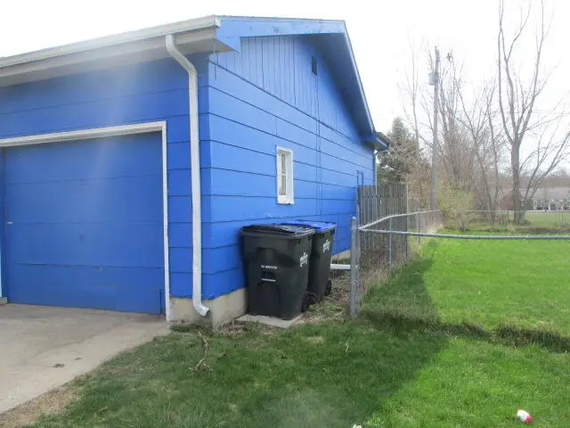 3926 Papalardo, Bridgman, MI 49106 - #2