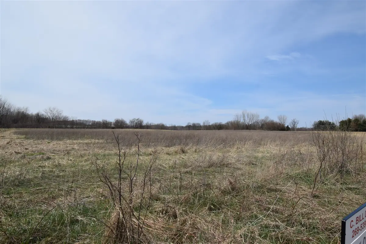 0 62nd, Bangor, MI 49013 - #1