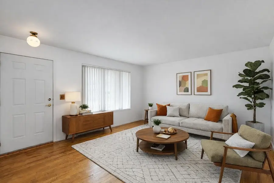 27317 Welsh, Warren, MI 48092 - #3