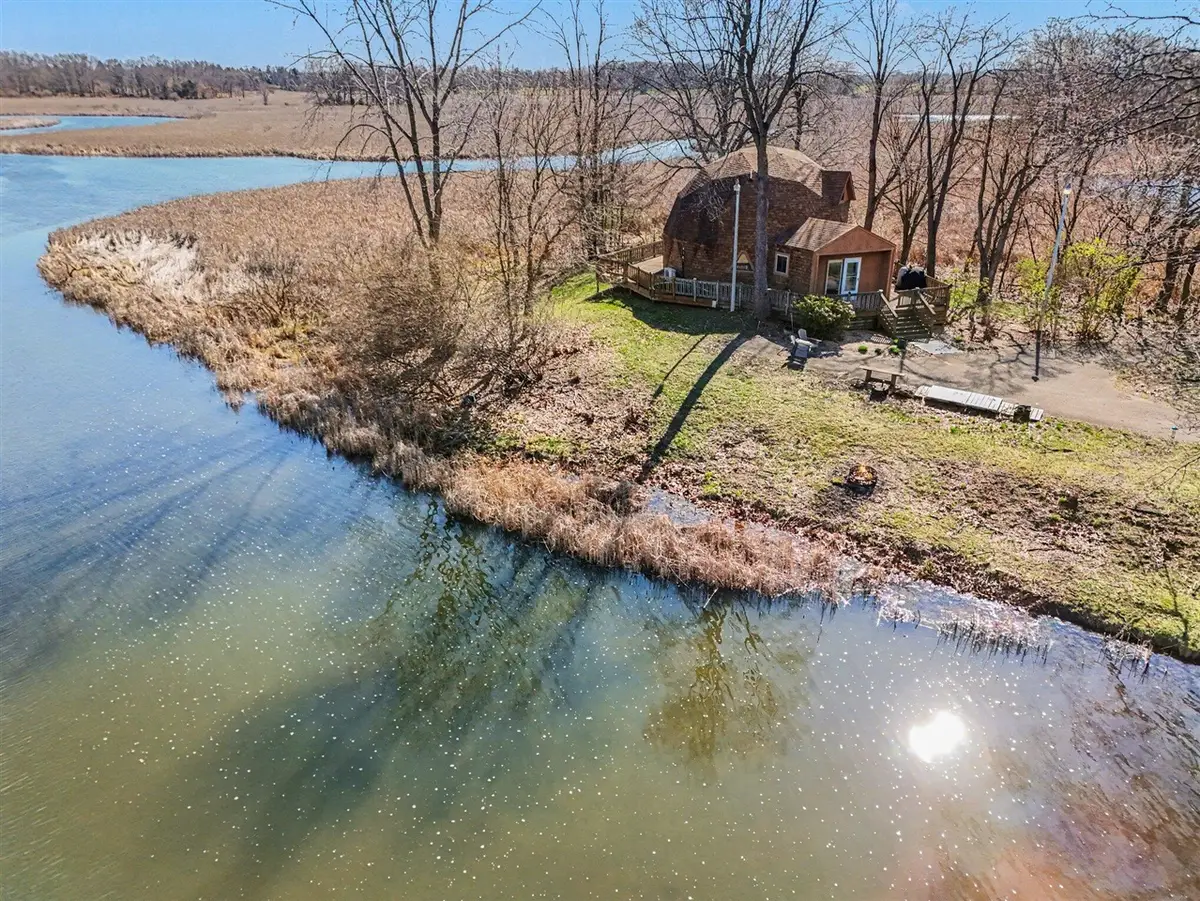 23974 Findley, Sturgis, MI 49091 - #1